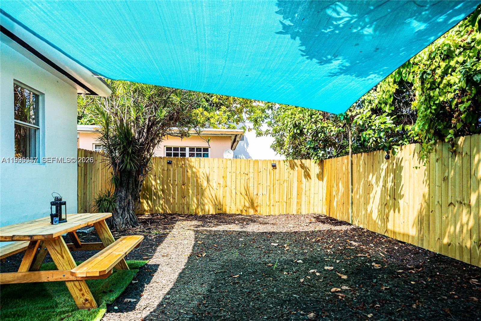 7TH AVENUE HIGHLANDS - Residential