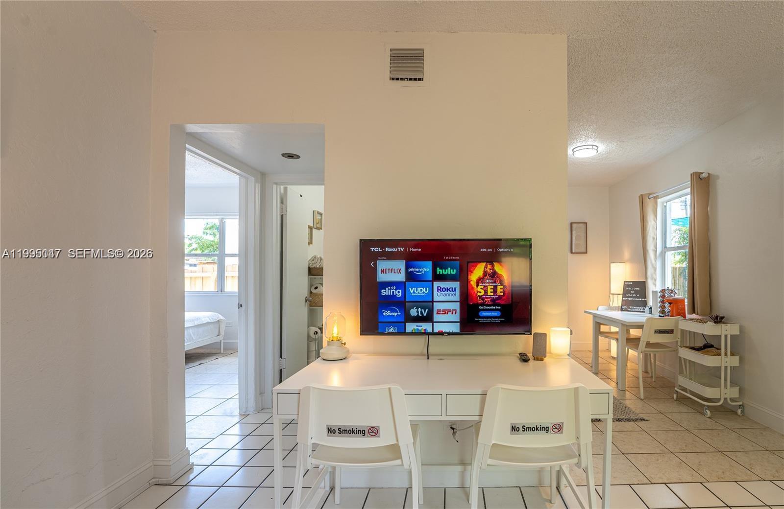 7TH AVENUE HIGHLANDS - Residential