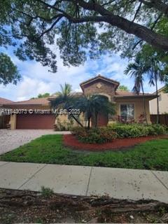 Single story, 3 bedrooms, 2 bathrooms, lakefront home close to Black Point Marina for rent. Stainless steel appliances, bright open kitchen, large living room overlooking the lake, imported tile floors throughout, 2 car garage. Great amenities pool, jacuzzi, clubhouse, playground, gym. Quick access to major roads, FL Turnpike, restaurants, shopping, and schools. Minutes to FL Keys.
