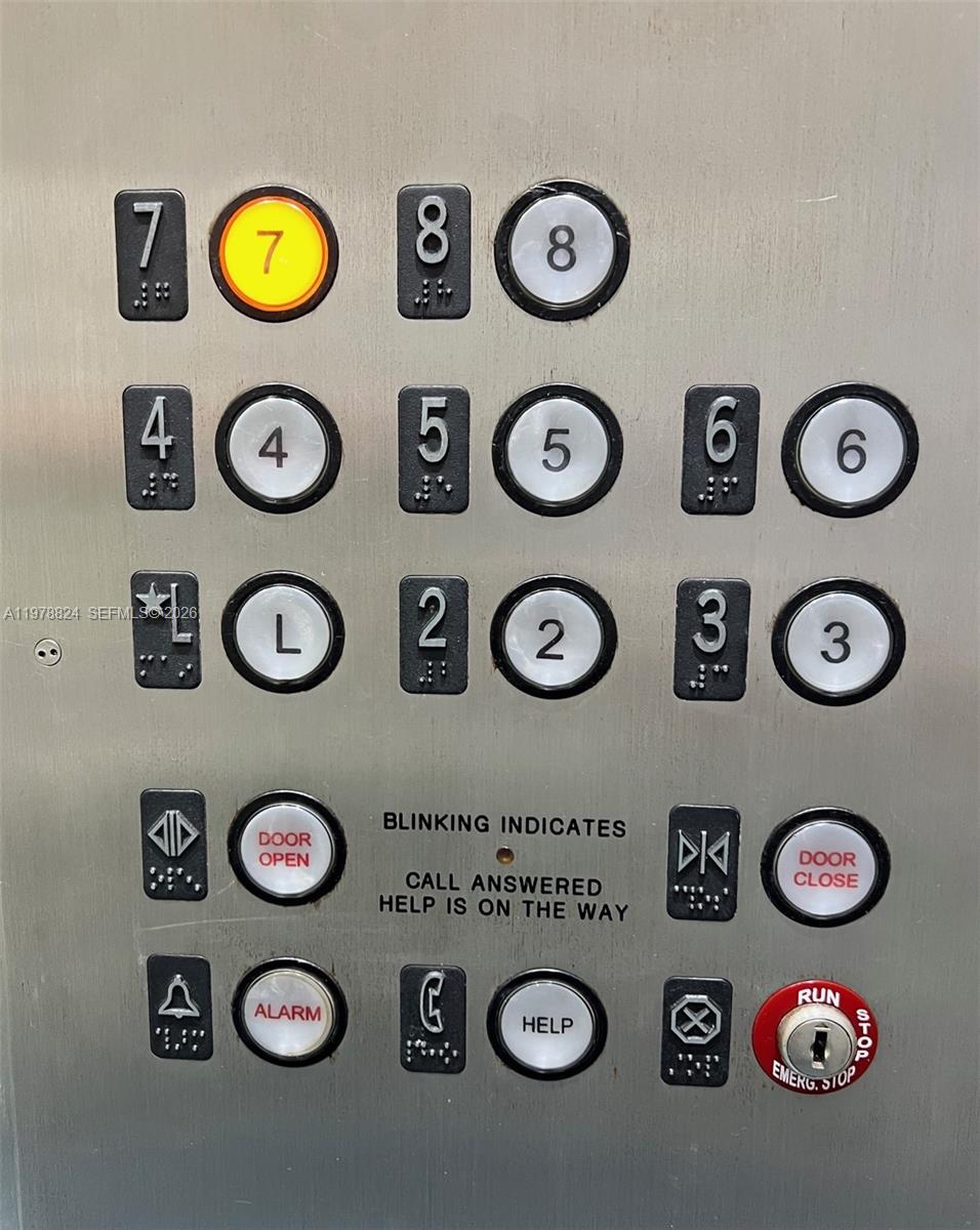 GOLDEN HOUSE CONDO - Residential