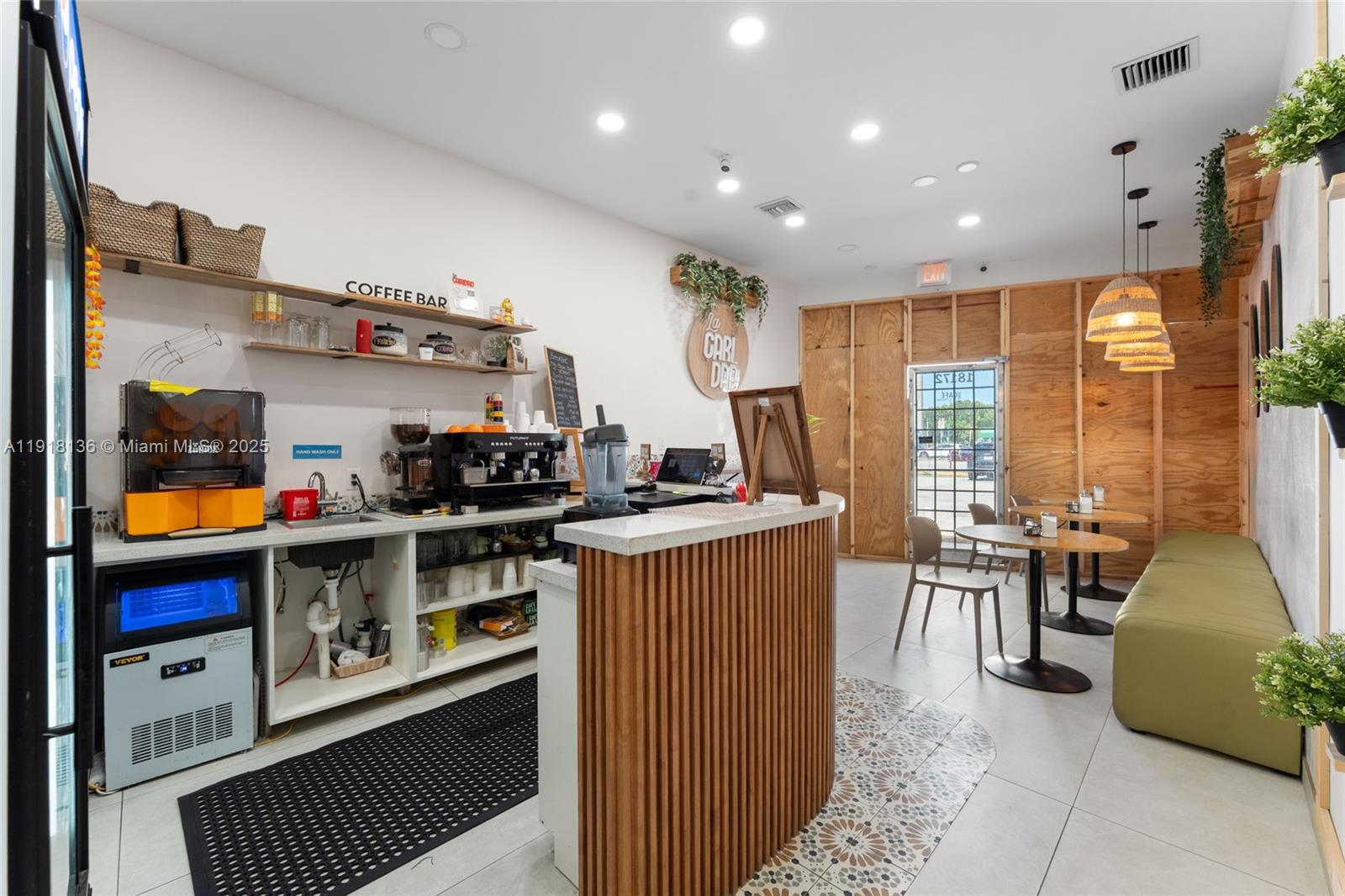 View photos, virtual tours, details... 18172 NW 2nd Ave