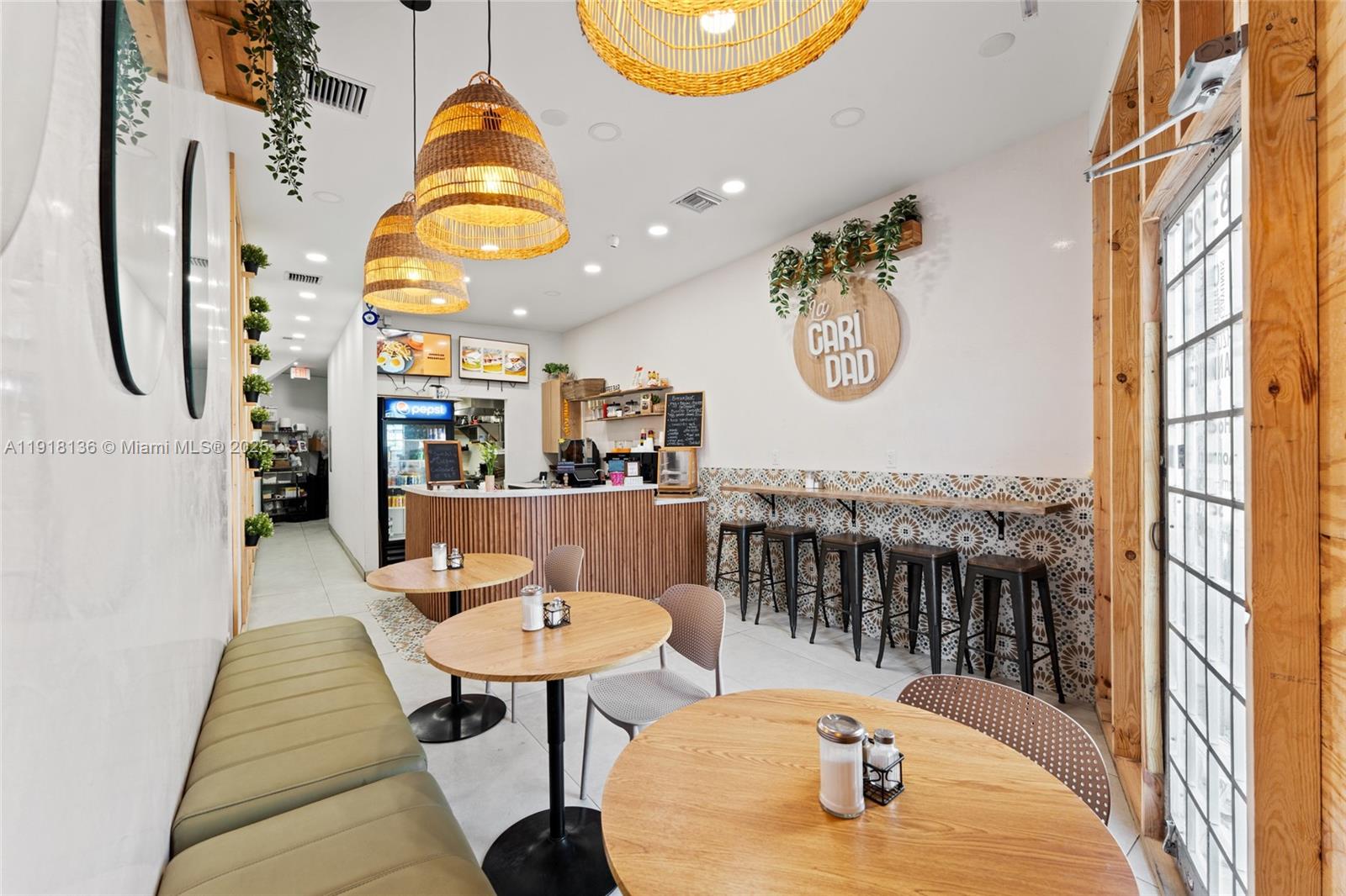 View photos, virtual tours, details... 18172 NW 2nd Ave