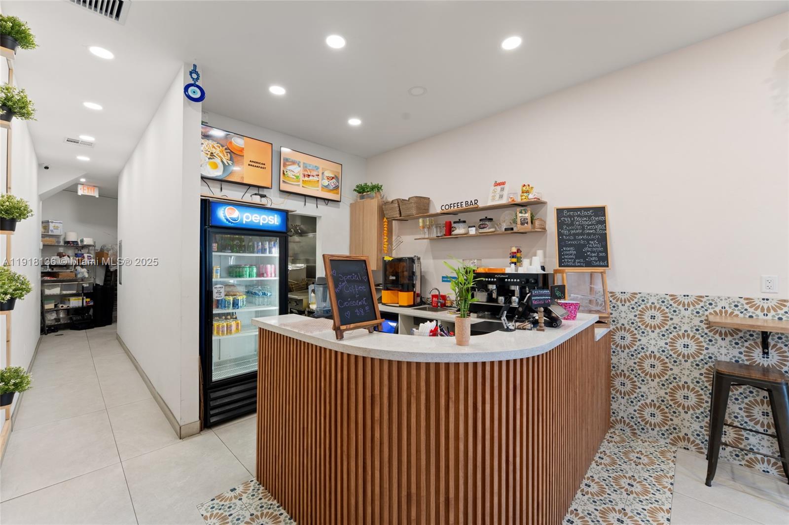 View photos, virtual tours, details... 18172 NW 2nd Ave