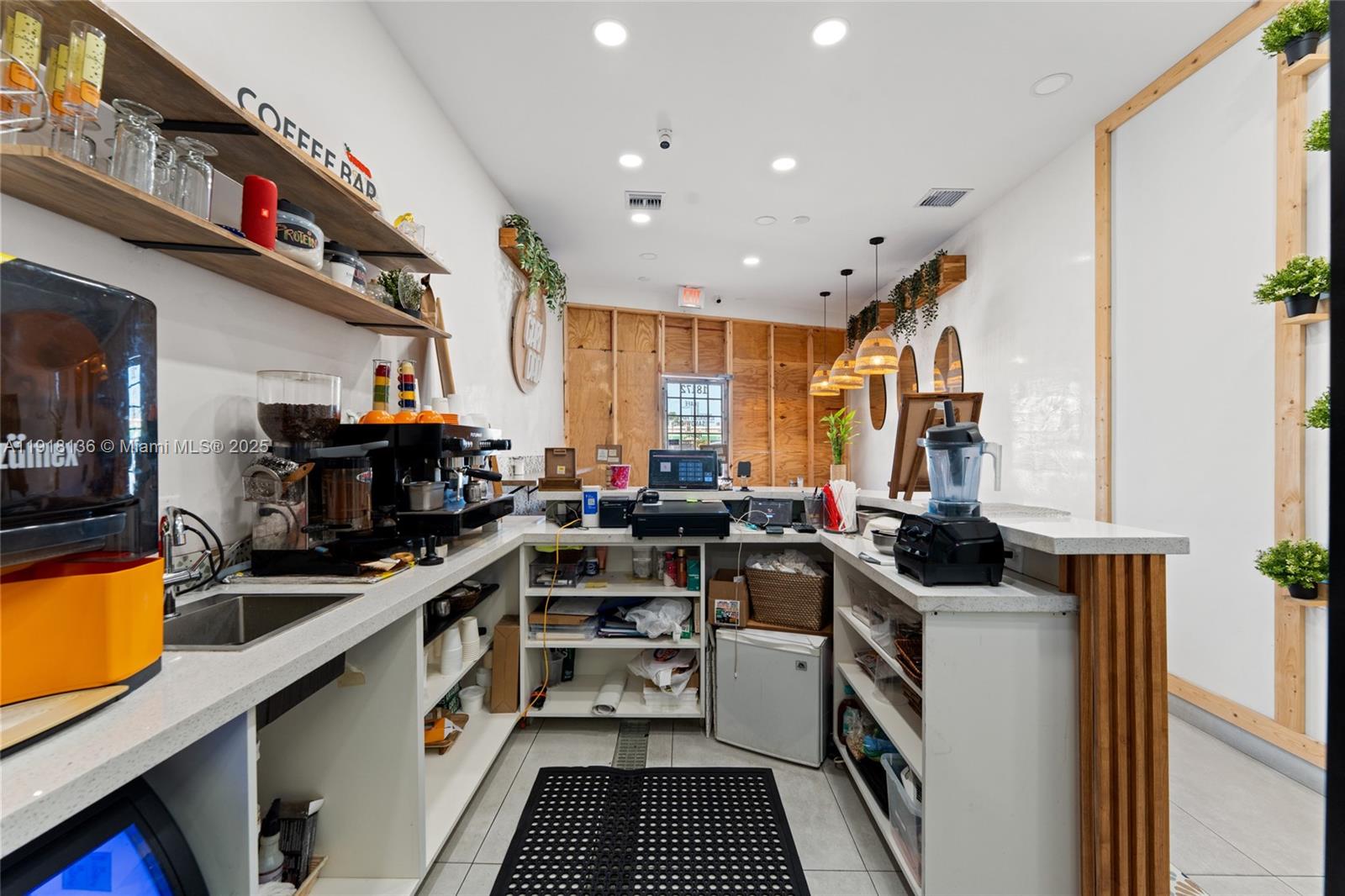 View photos, virtual tours, details... 18172 NW 2nd Ave