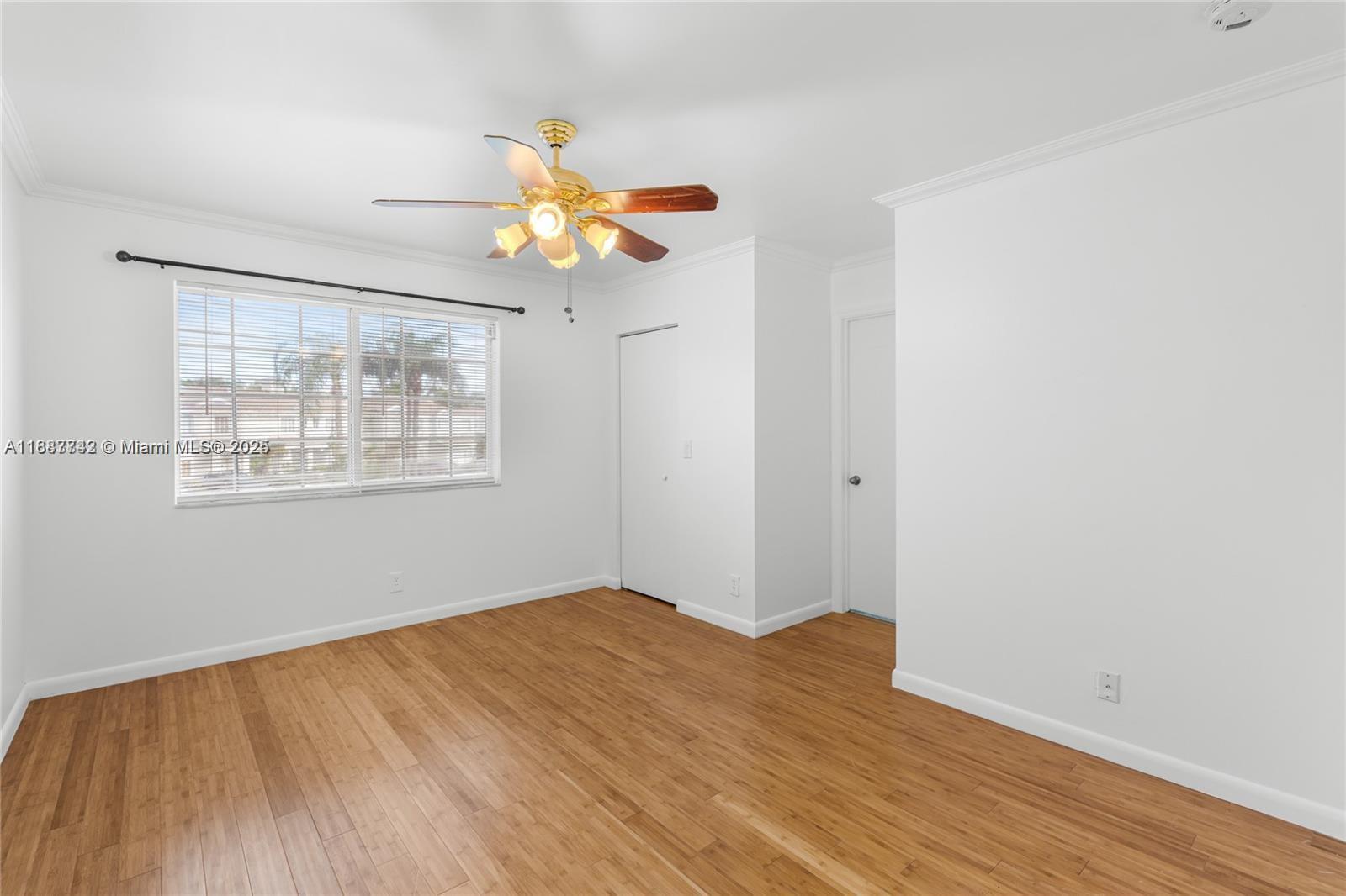 OLYMPIA & YORK RESIDENTIA - Residential Lease