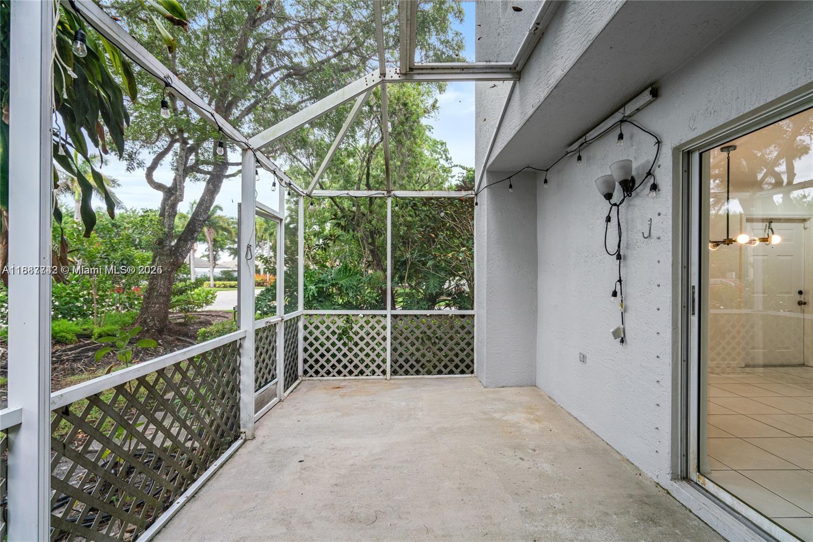 OLYMPIA & YORK RESIDENTIA - Residential Lease