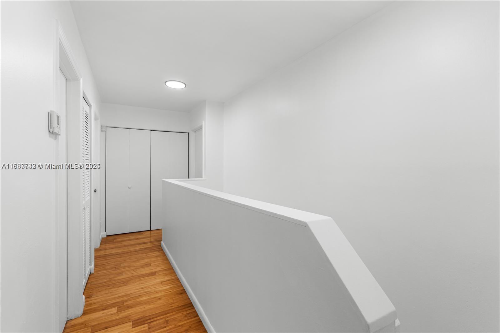 OLYMPIA & YORK RESIDENTIA - Residential Lease