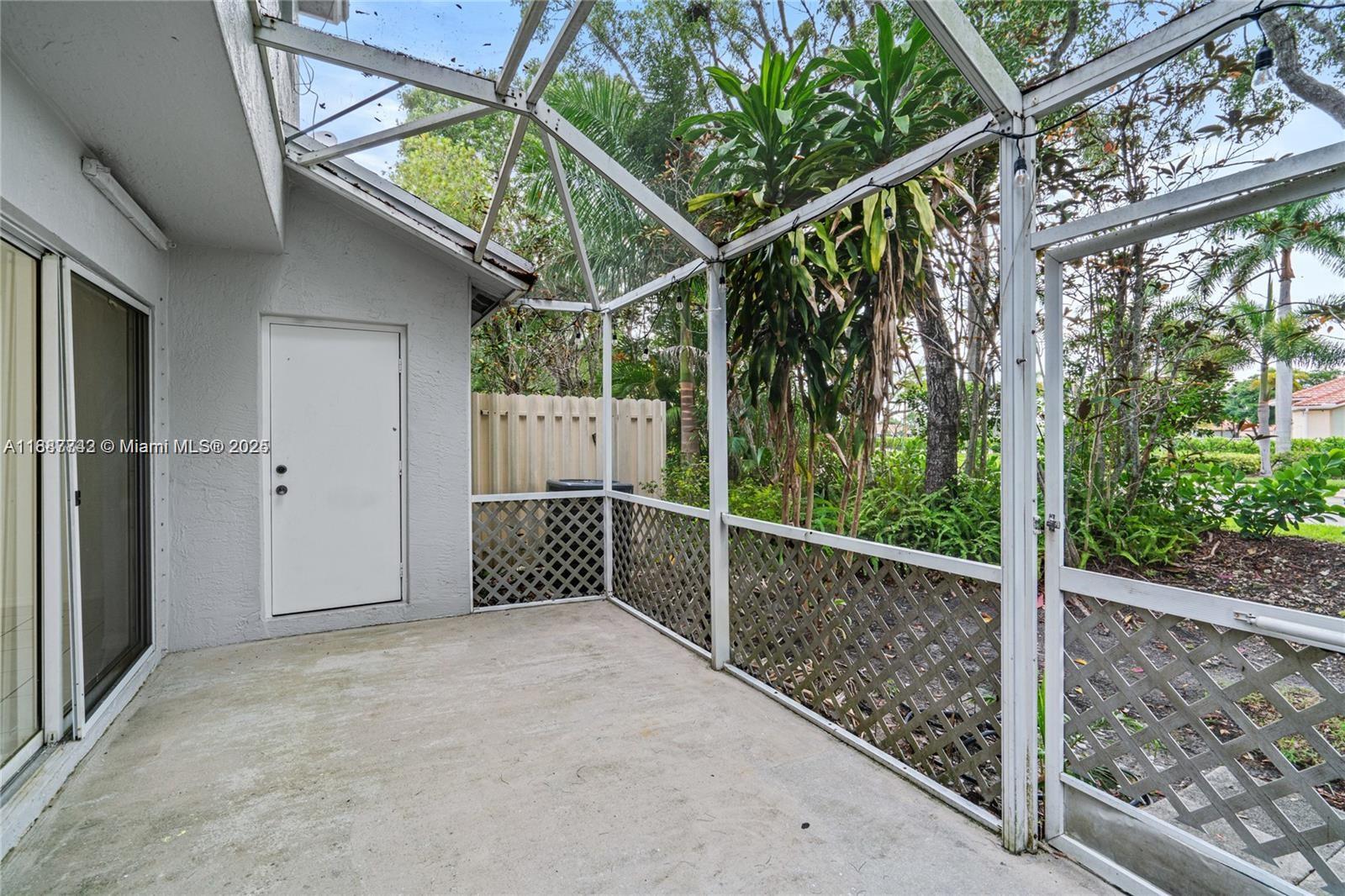 OLYMPIA & YORK RESIDENTIA - Residential Lease