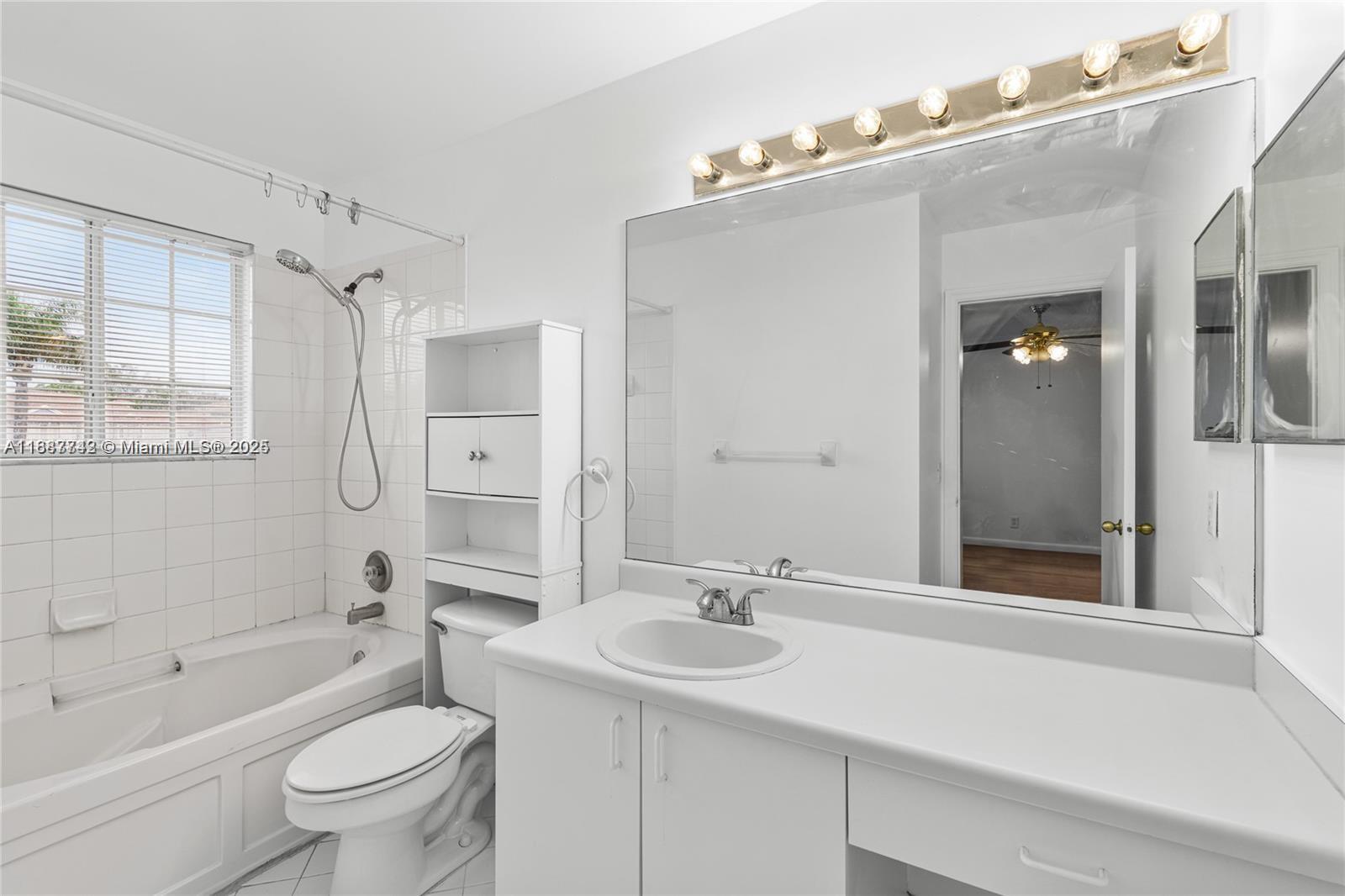 OLYMPIA & YORK RESIDENTIA - Residential Lease