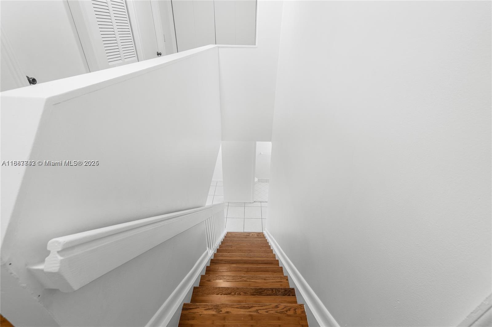 OLYMPIA & YORK RESIDENTIA - Residential Lease