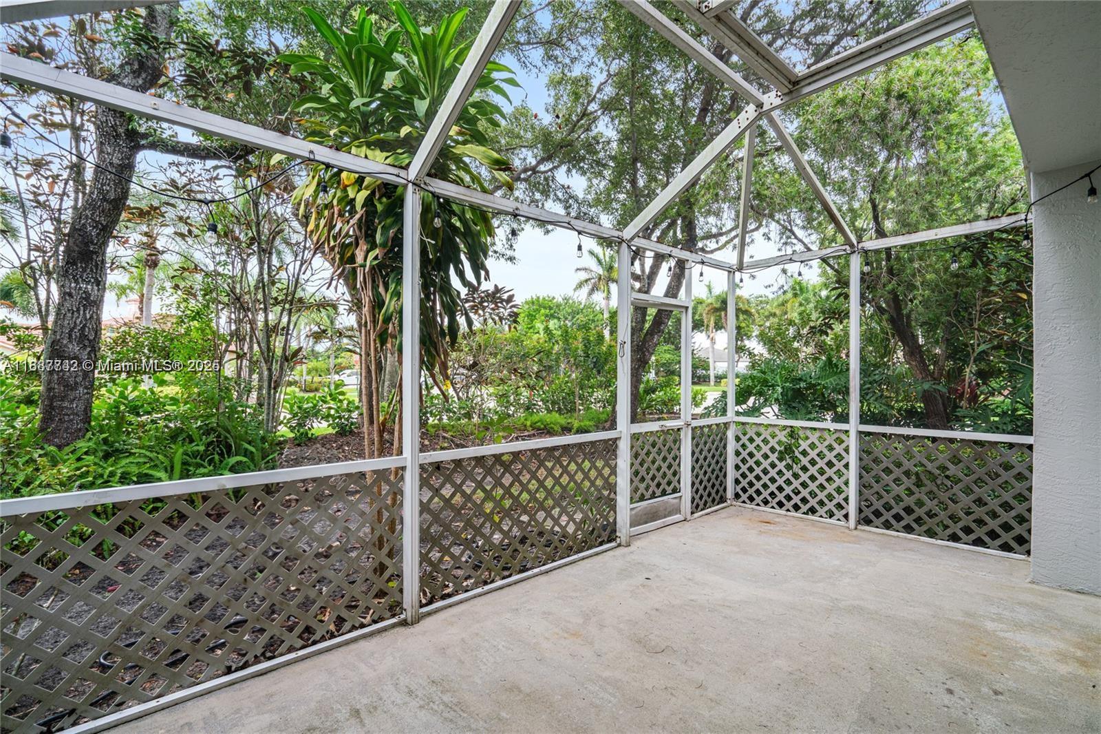 OLYMPIA & YORK RESIDENTIA - Residential Lease