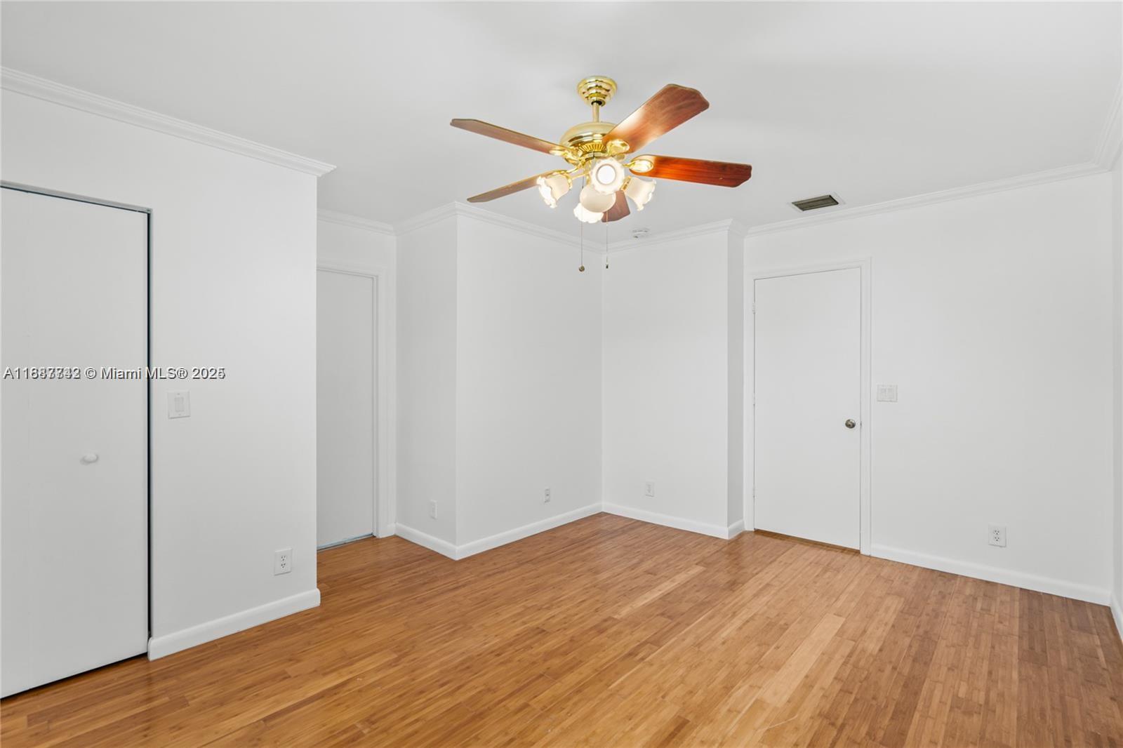 OLYMPIA & YORK RESIDENTIA - Residential Lease