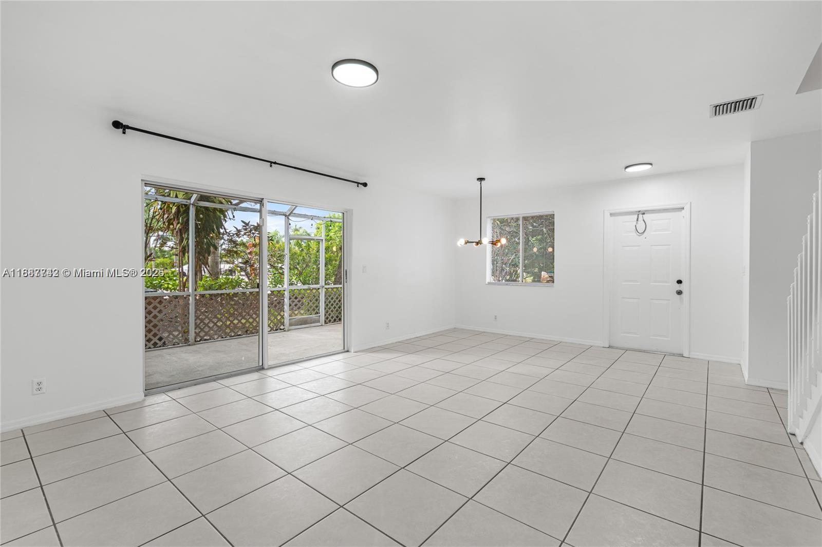 OLYMPIA & YORK RESIDENTIA - Residential Lease