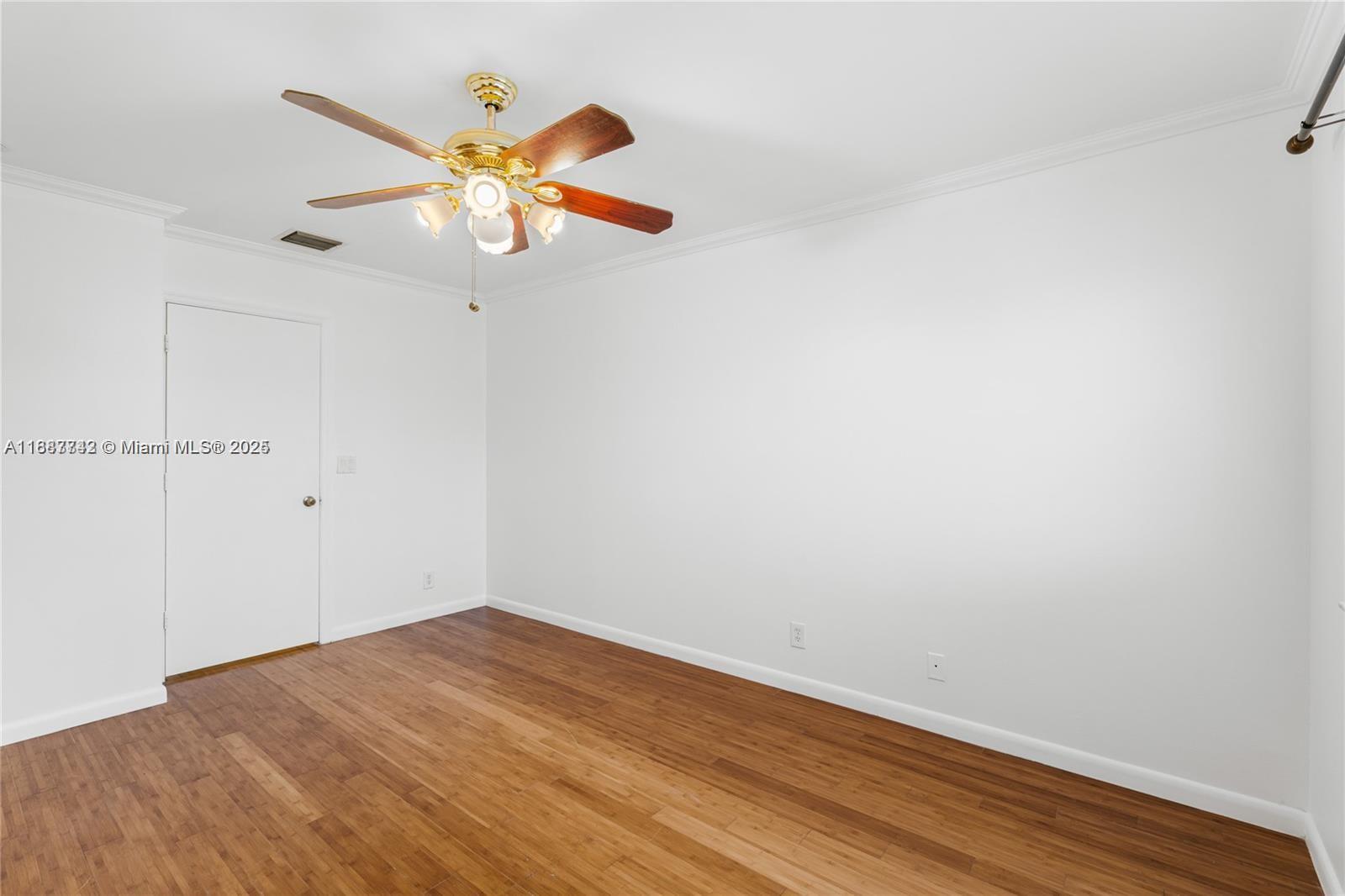 OLYMPIA & YORK RESIDENTIA - Residential Lease