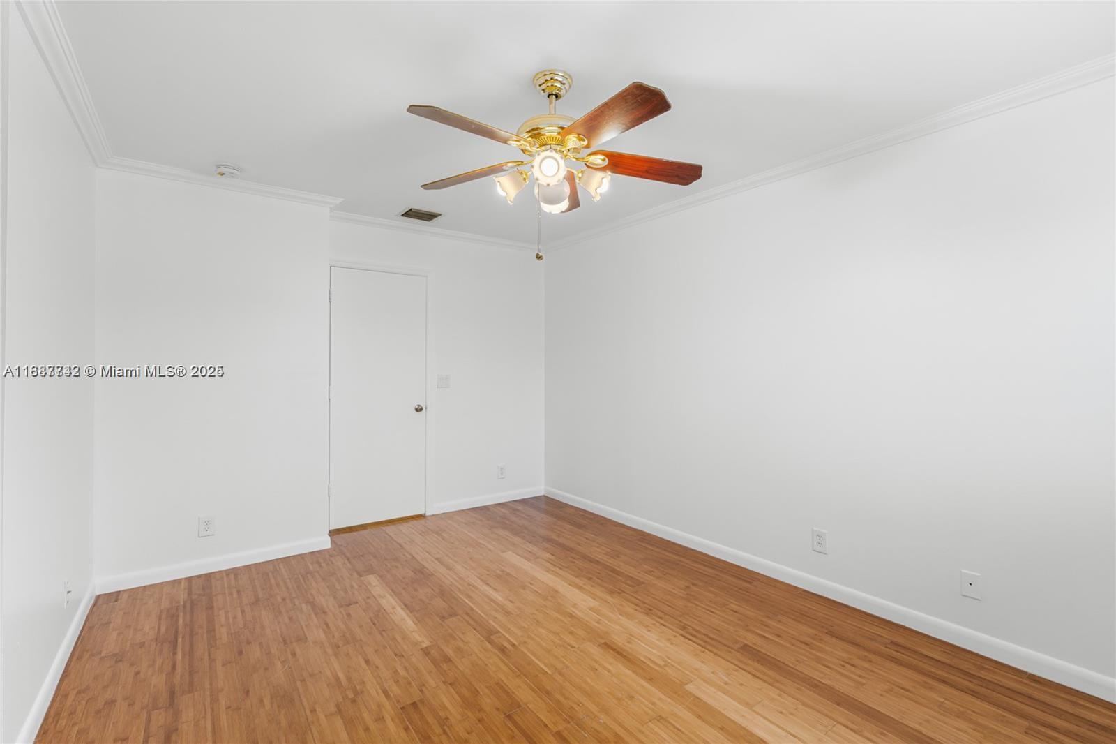 OLYMPIA & YORK RESIDENTIA - Residential Lease