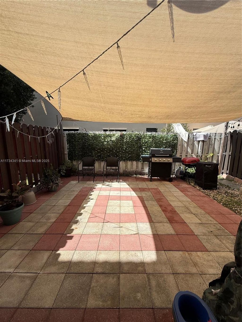 listing image 28
