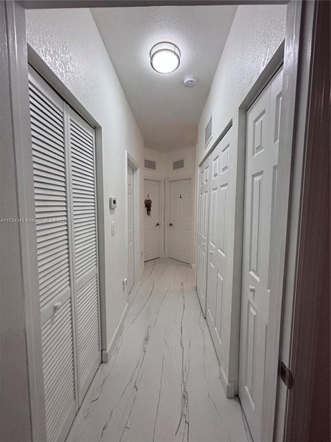 A home in Homestead