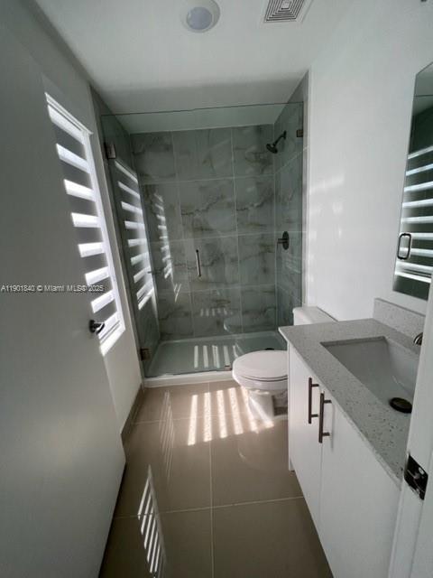 PARADISE ONE - Residential
