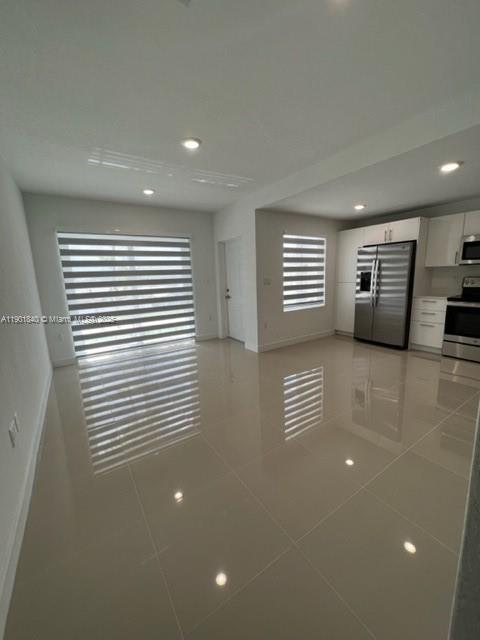 PARADISE ONE - Residential