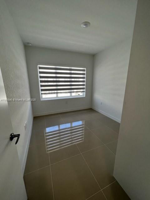 PARADISE ONE - Residential