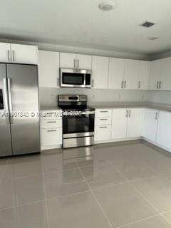 PARADISE ONE - Residential