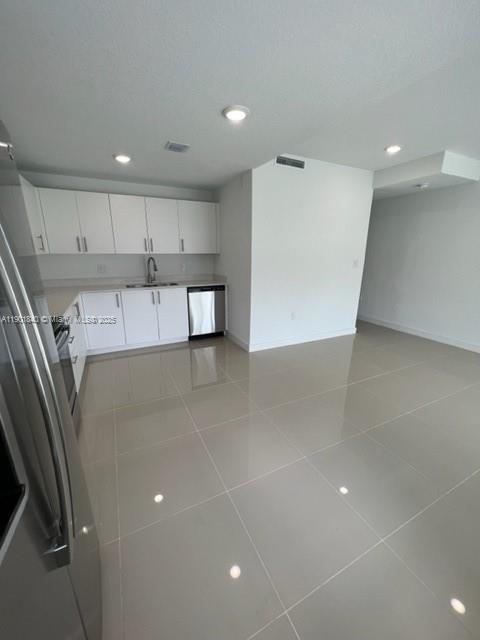 PARADISE ONE - Residential