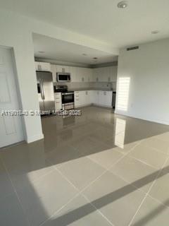 PARADISE ONE - Residential