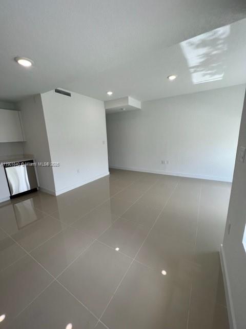 PARADISE ONE - Residential