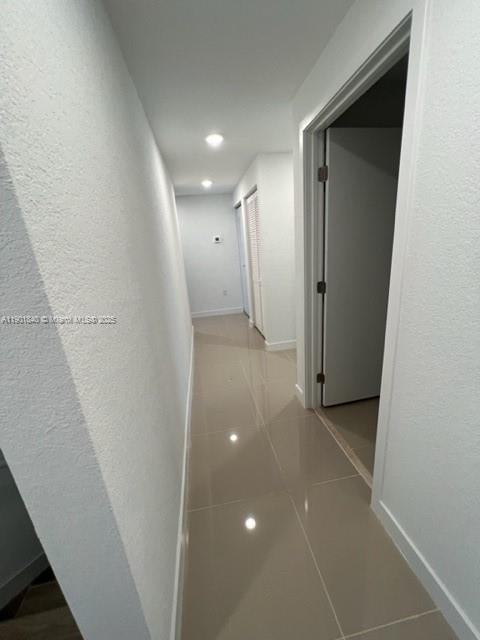 PARADISE ONE - Residential
