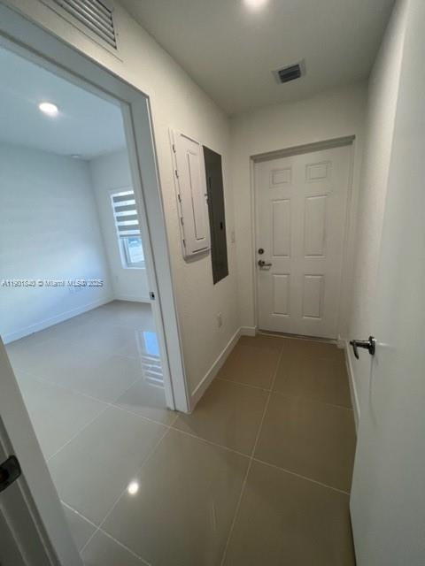 PARADISE ONE - Residential