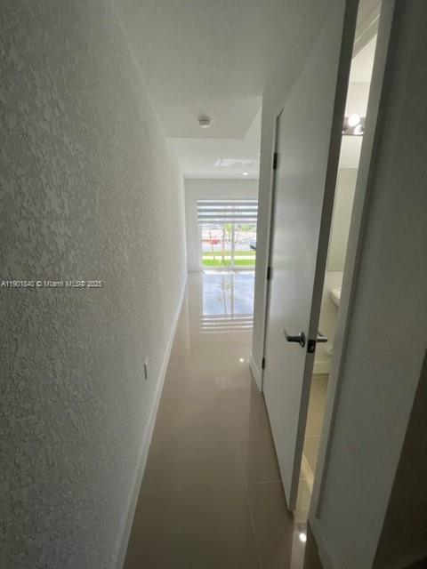PARADISE ONE - Residential