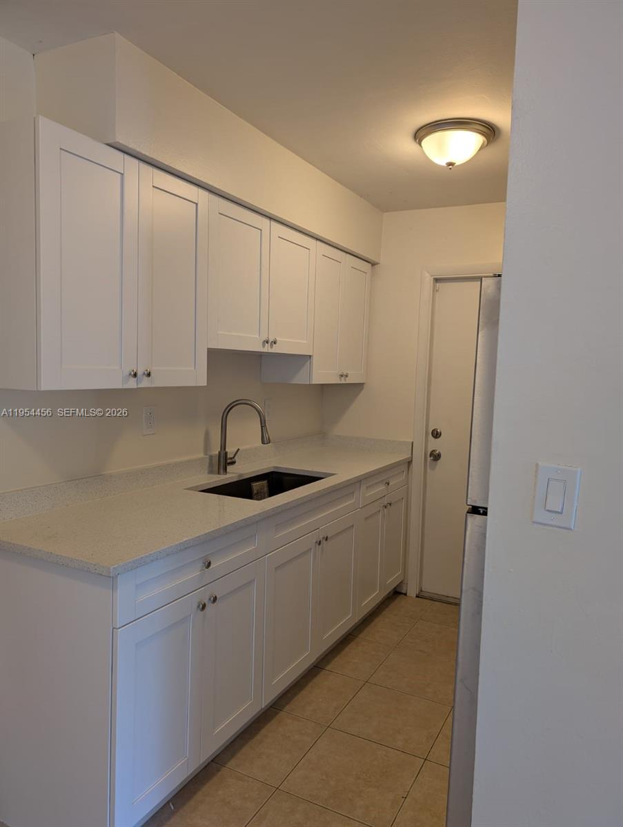 PROGRESSO - Residential Income