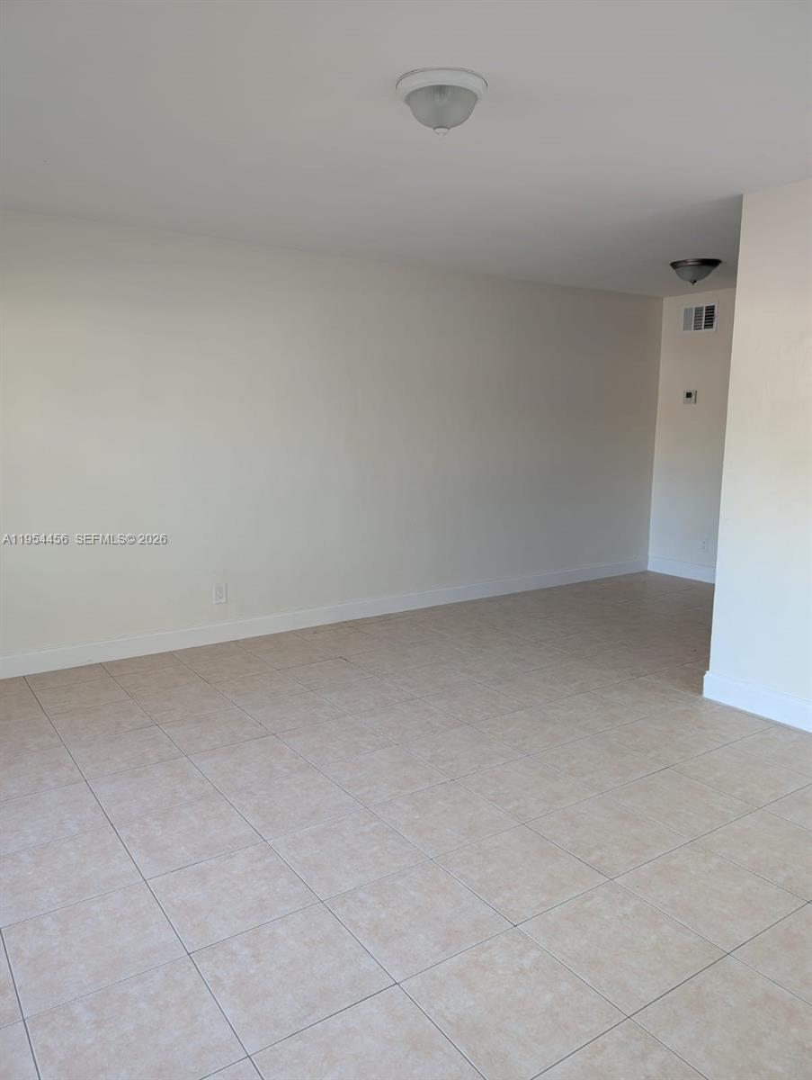 PROGRESSO - Residential Income