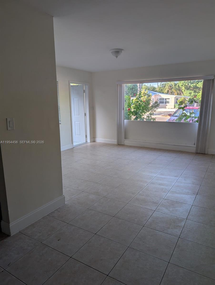 PROGRESSO - Residential Income