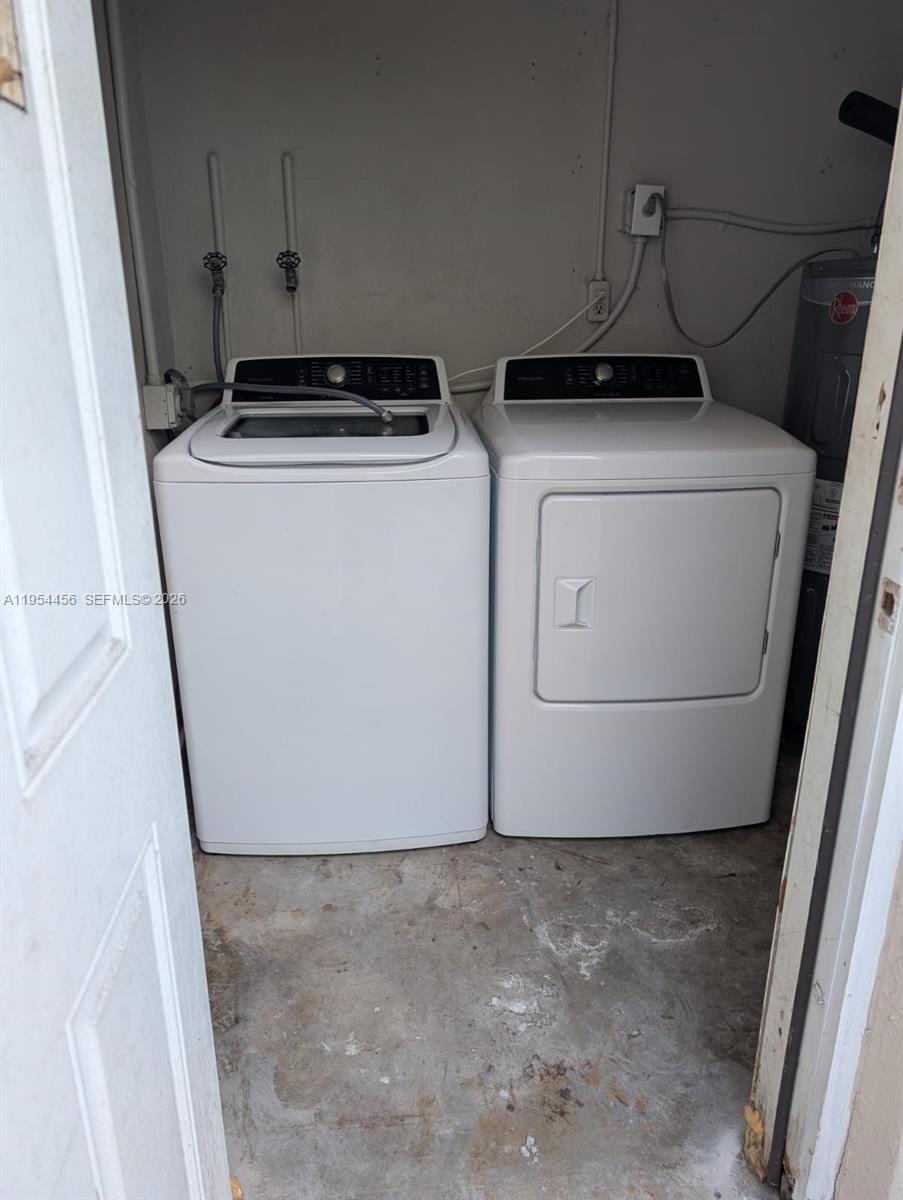 PROGRESSO - Residential Income