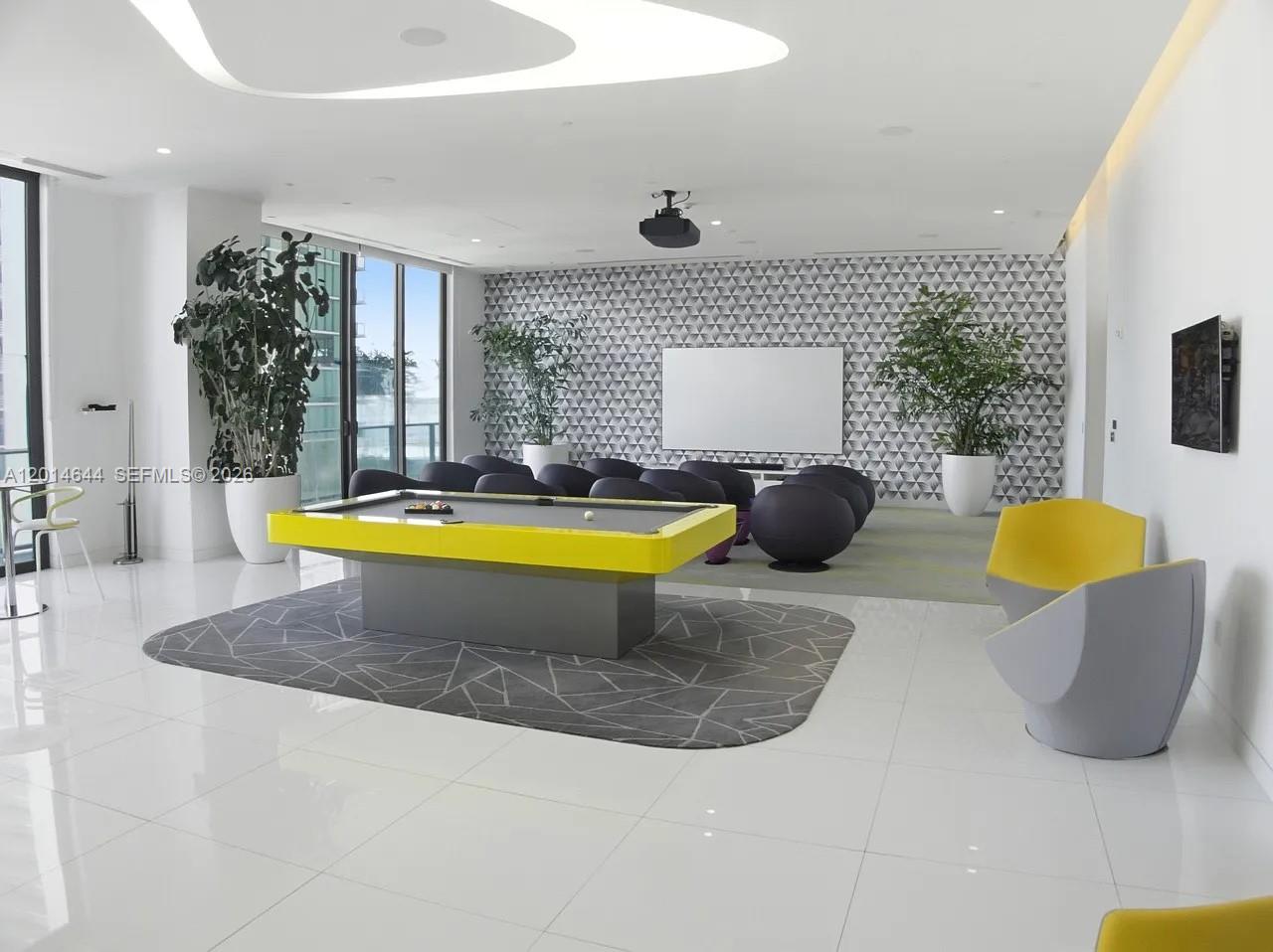 PARAISO BAYVIEWS CONDO - Residential Lease