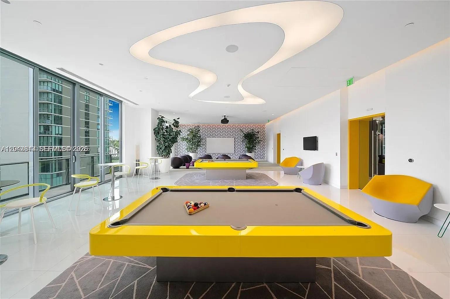 PARAISO BAYVIEWS CONDO - Residential Lease