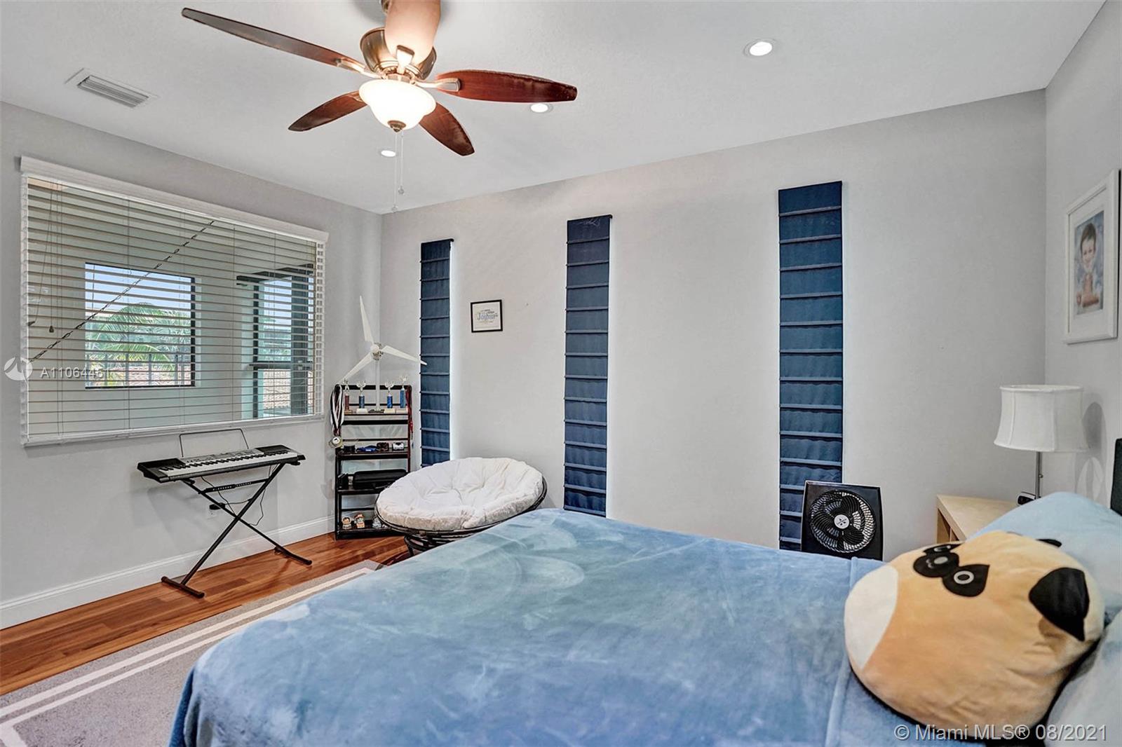 KEYSTONE ISLAND NO 5 - Residential