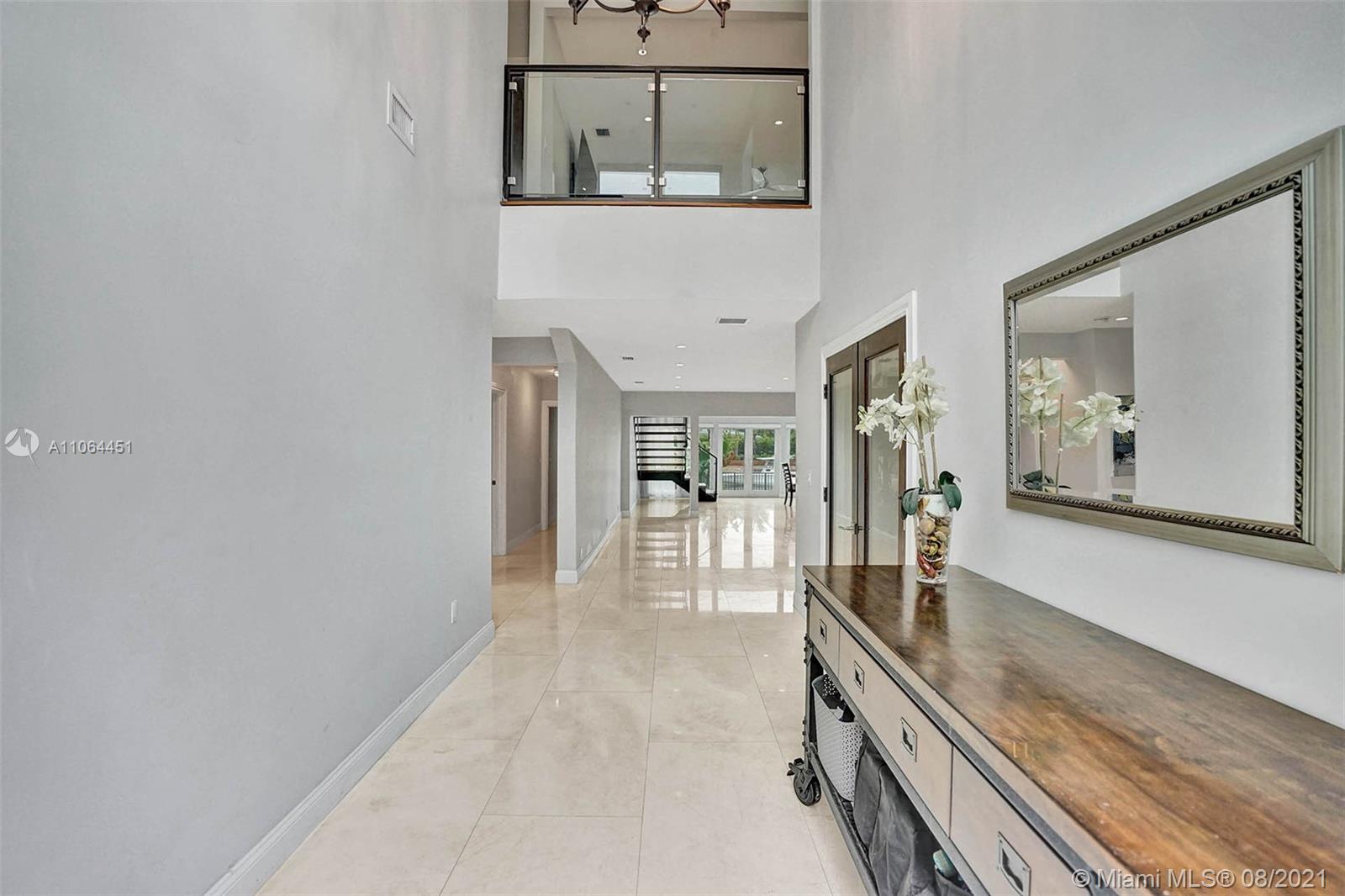 KEYSTONE ISLAND NO 5 - Residential