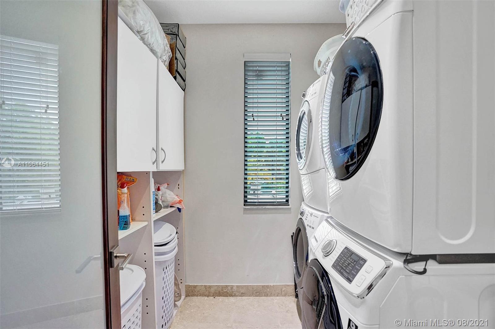 KEYSTONE ISLAND NO 5 - Residential