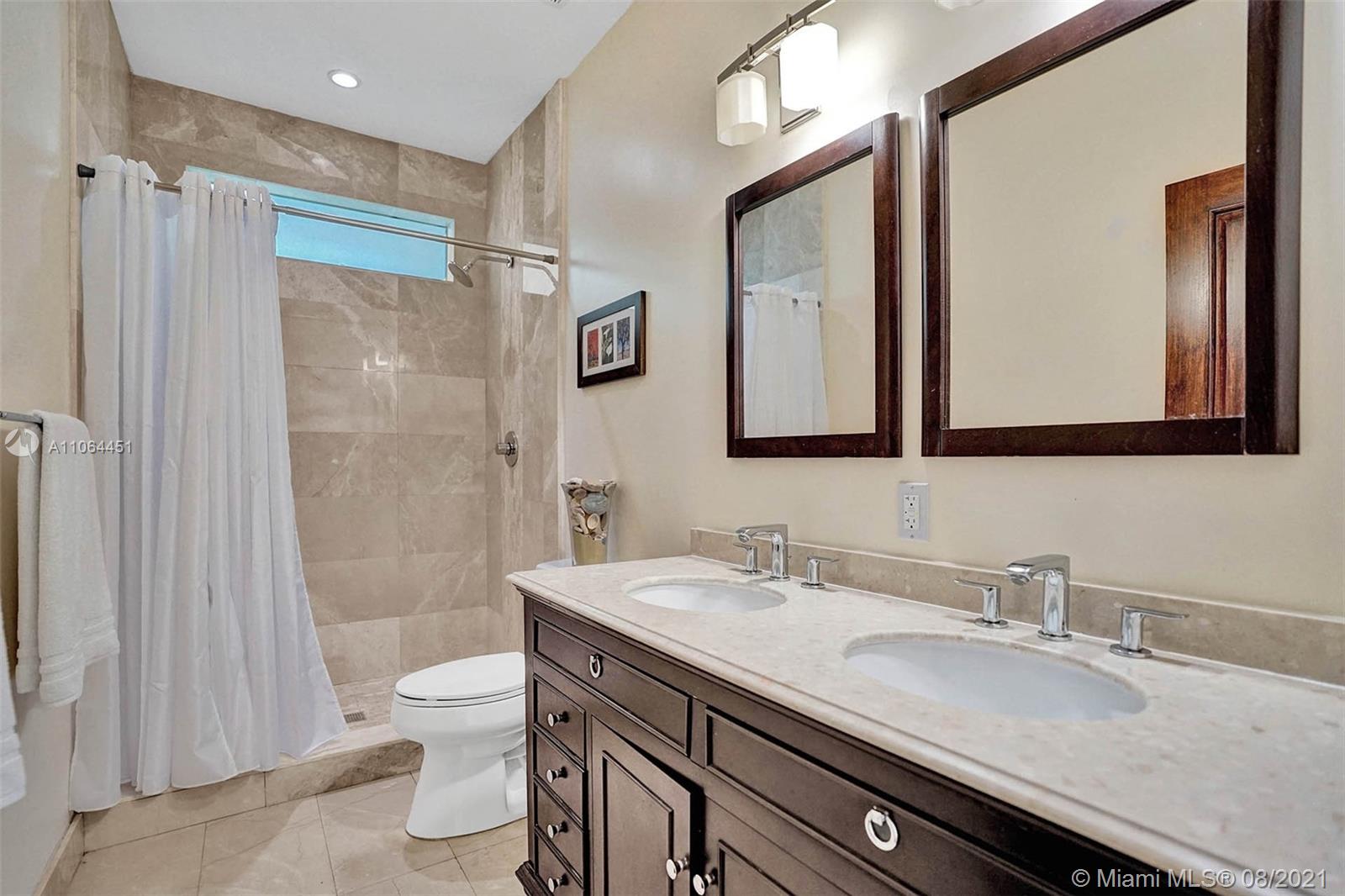 KEYSTONE ISLAND NO 5 - Residential