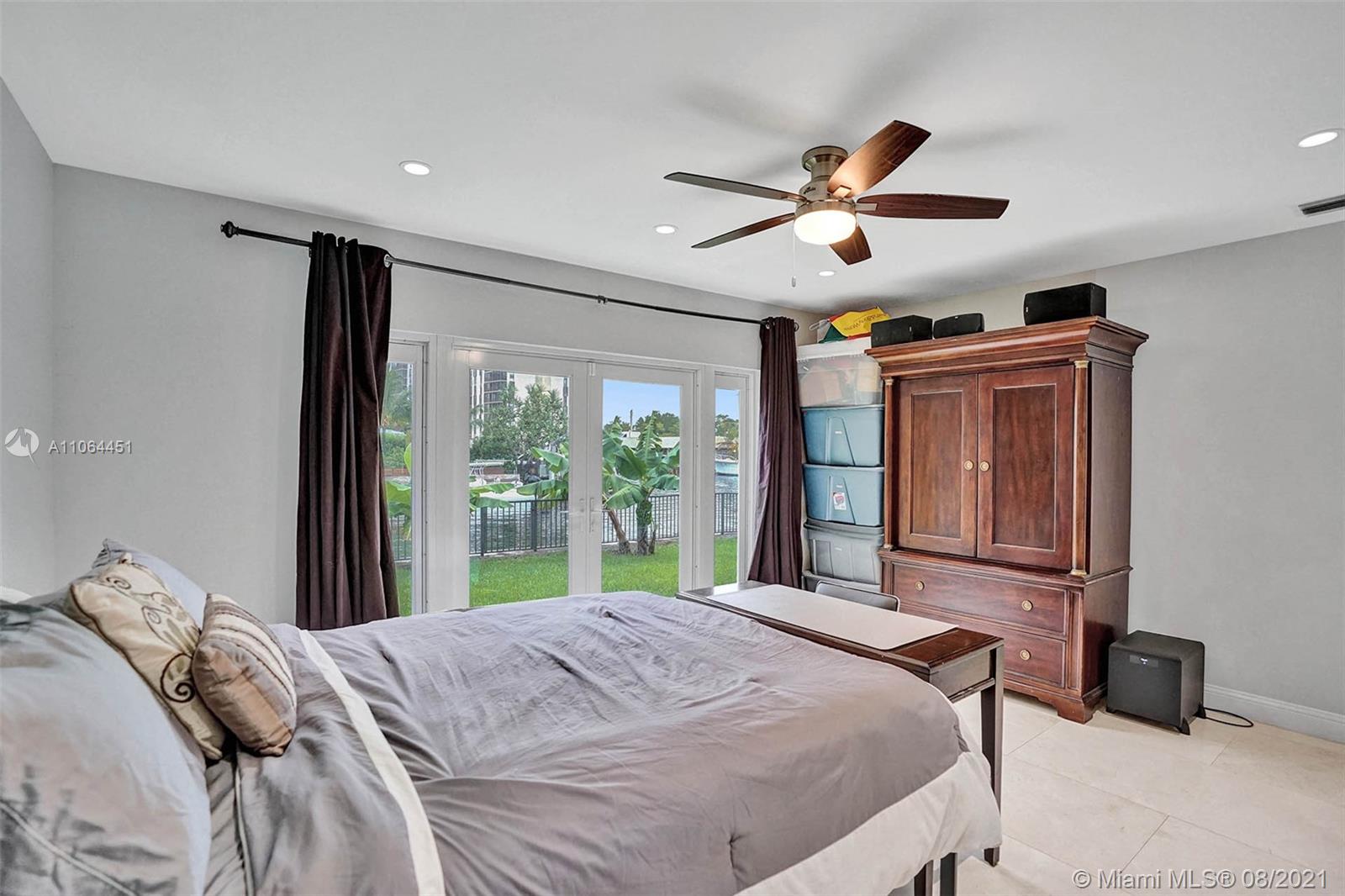 KEYSTONE ISLAND NO 5 - Residential