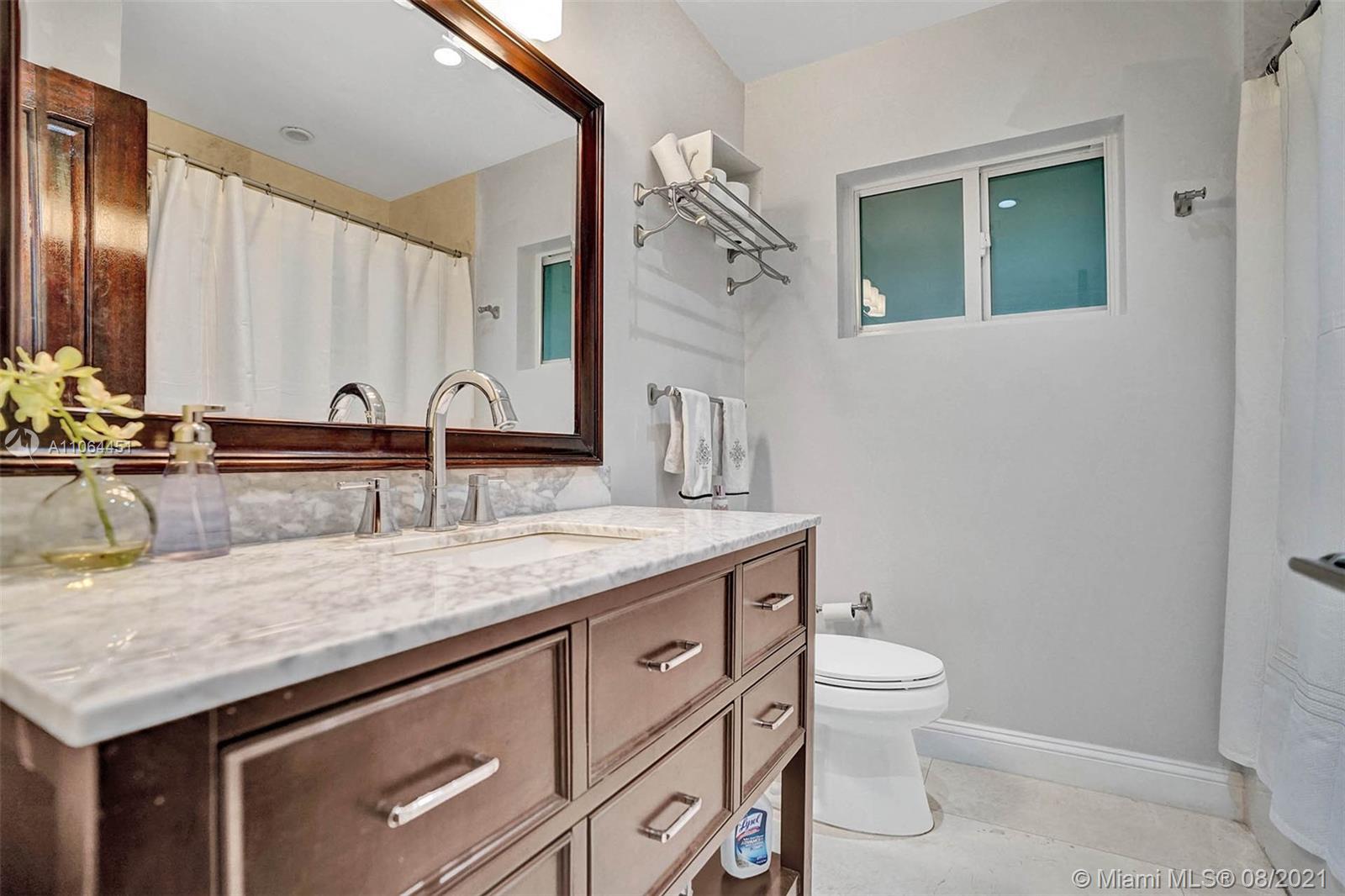 KEYSTONE ISLAND NO 5 - Residential