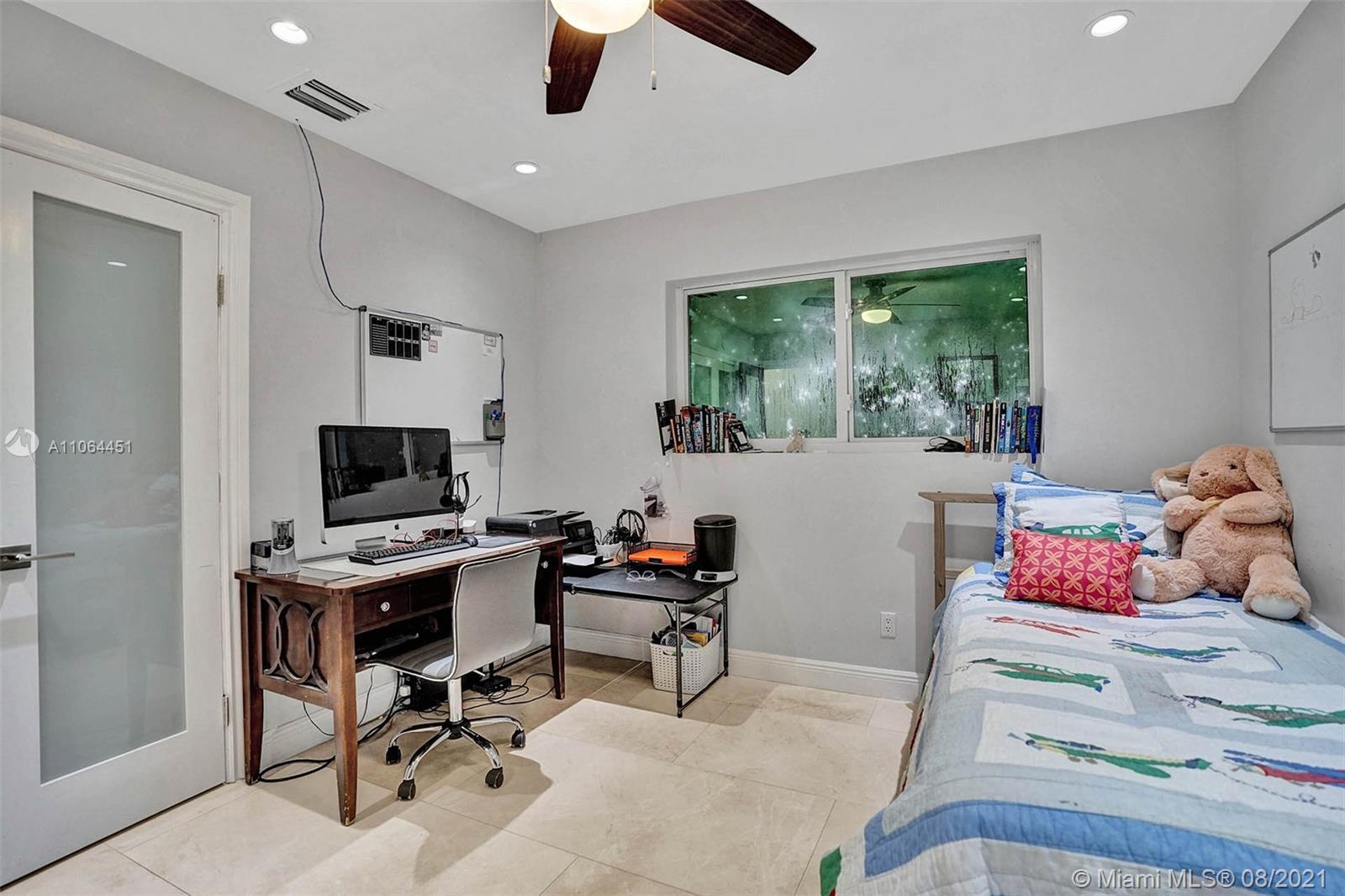 KEYSTONE ISLAND NO 5 - Residential