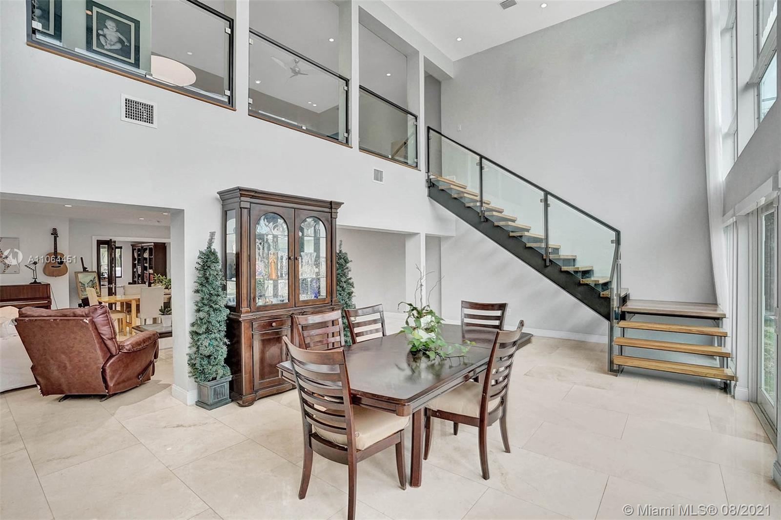 KEYSTONE ISLAND NO 5 - Residential