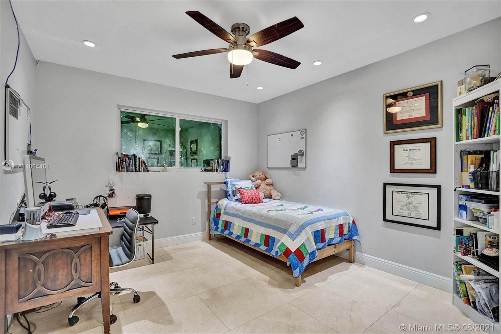 KEYSTONE ISLAND NO 5 - Residential