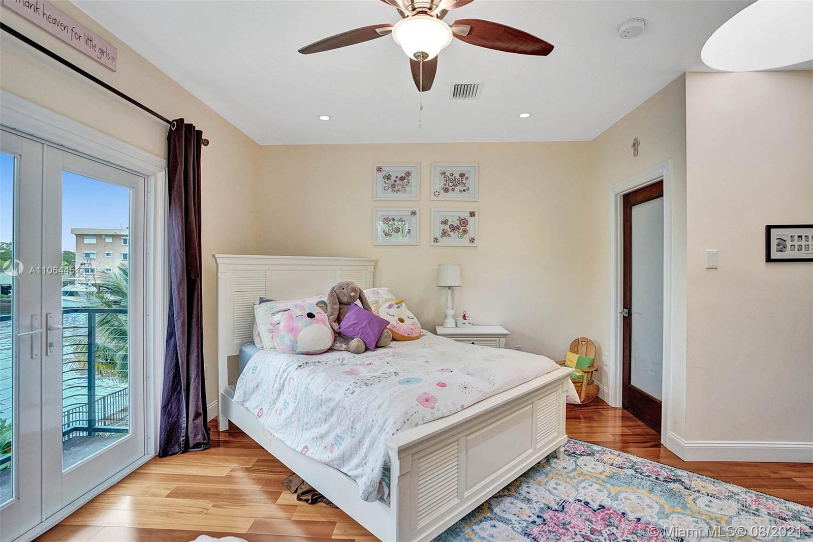 KEYSTONE ISLAND NO 5 - Residential