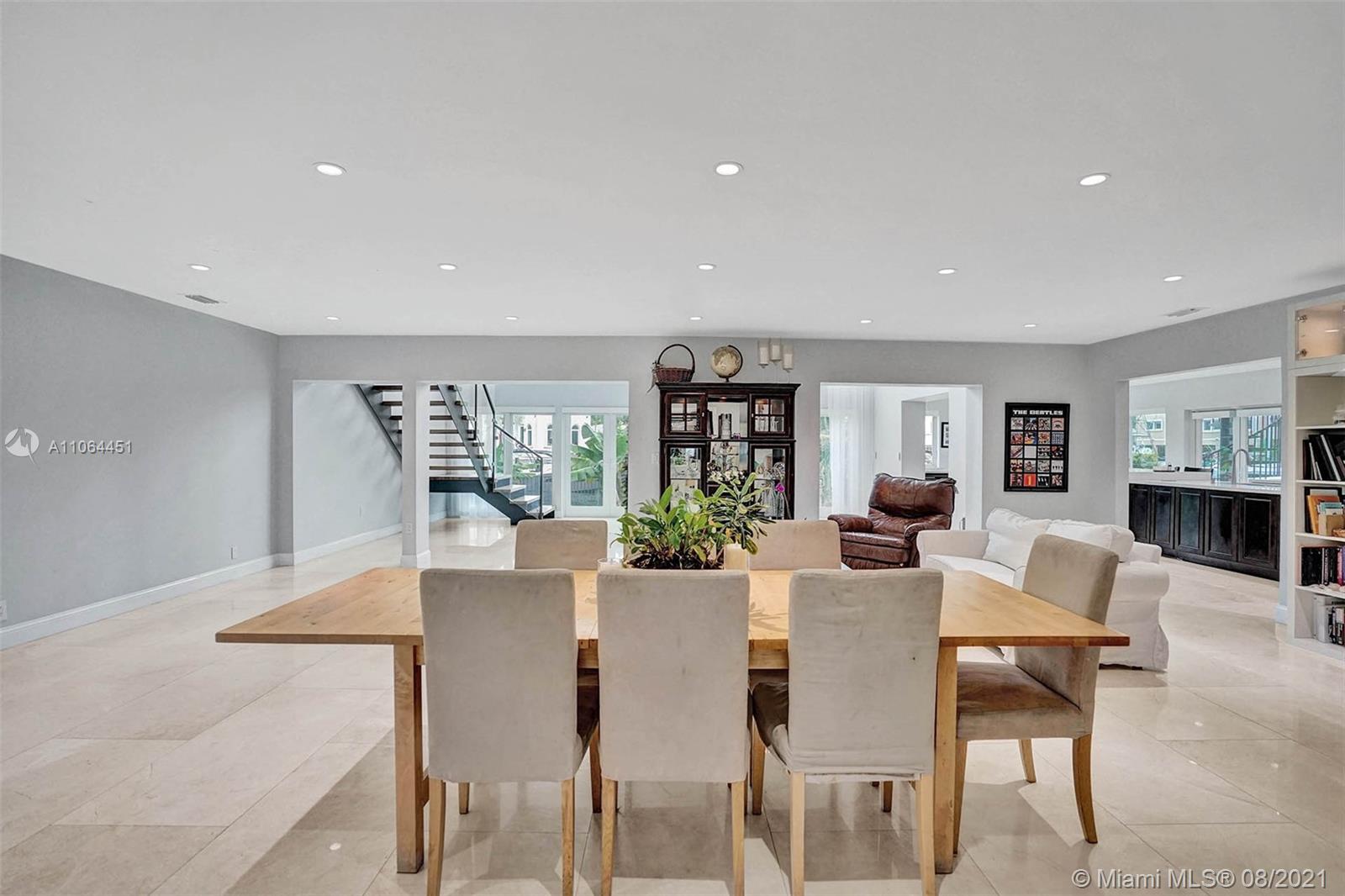 KEYSTONE ISLAND NO 5 - Residential