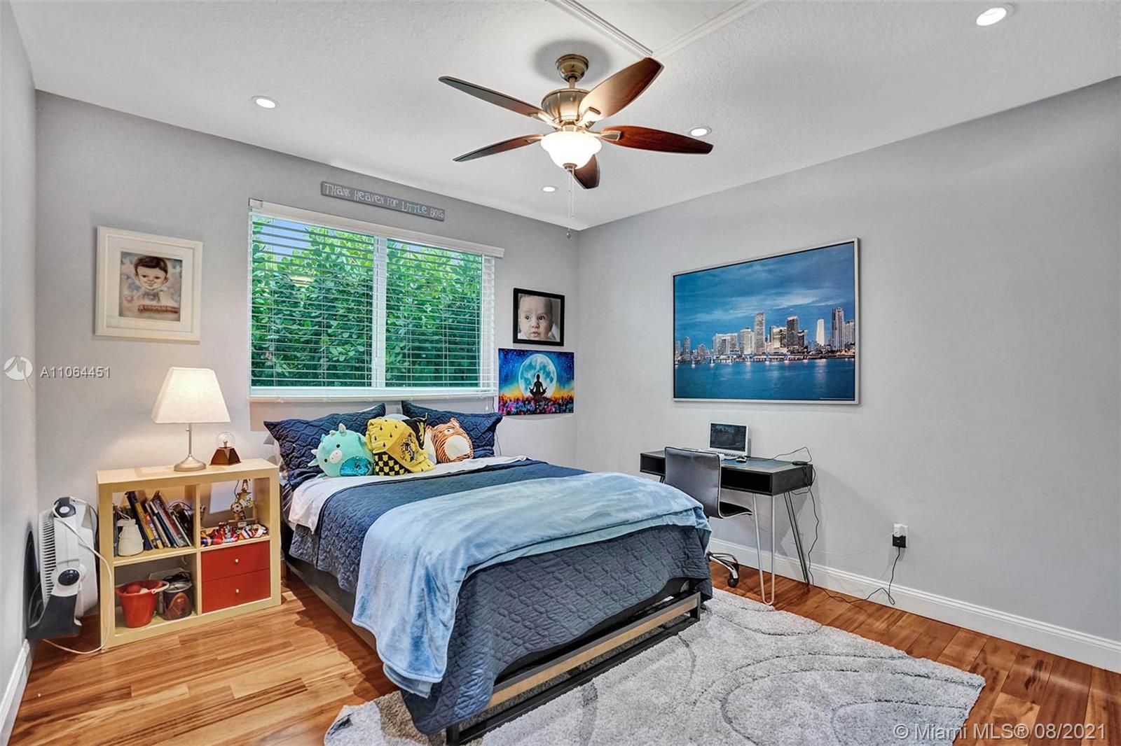 KEYSTONE ISLAND NO 5 - Residential