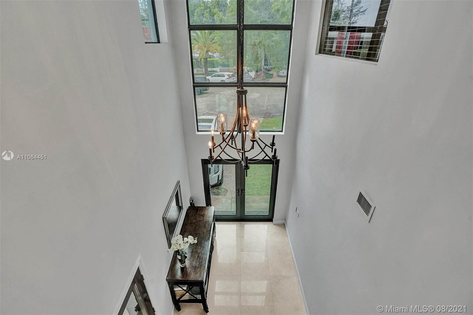 KEYSTONE ISLAND NO 5 - Residential